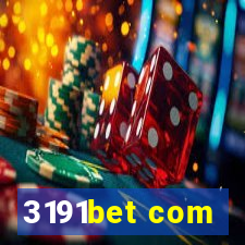 3191bet com
